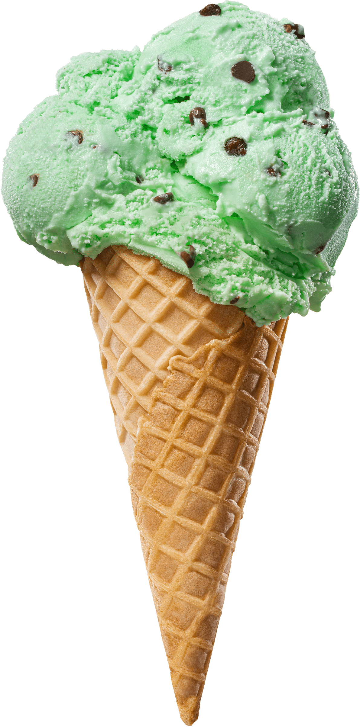 icecream